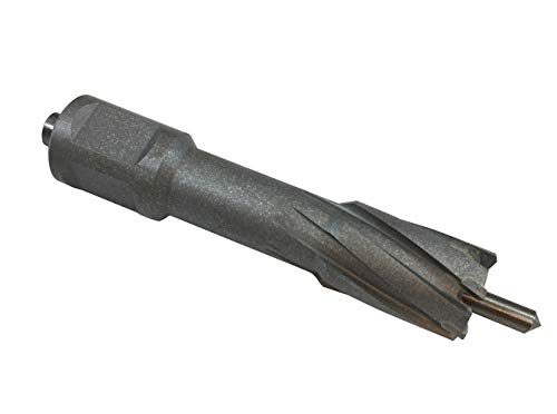 Steelmax SM-AC-TC-13125-3 TCT Gyűrűs Vágó, magában Foglalja a Pilóta Pin, 1-5/16 x 3