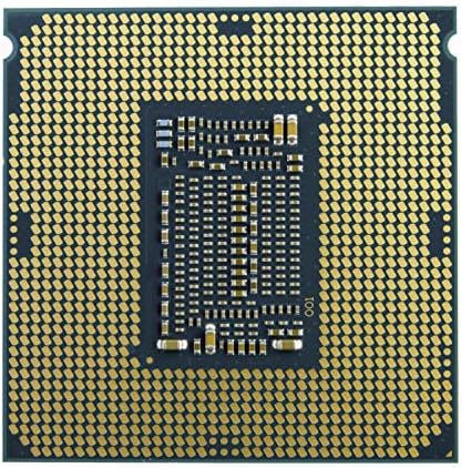 Intel Xeon Arany (2nd Gen) 6248R Tetracosa-core (24 Fő) 3 GHz-es Processzor - OEM-Pack - 35.75 MB Cache - 4 GHz-es Sebesség