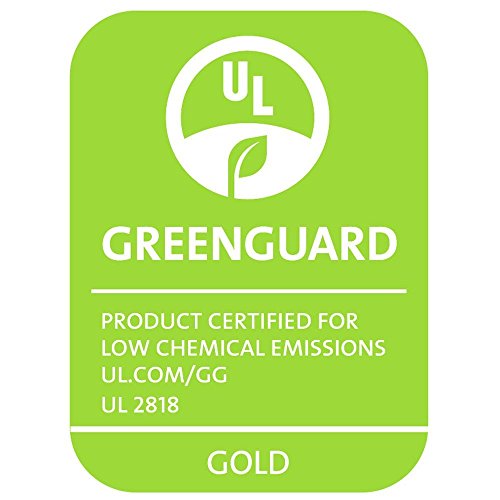 Álom Nekem 3 Ultra-Lite Playmat/Megerősített Vízálló burkolat/Büszkén Készült Az USA-ban/Greenguard Arany Környezet Biztonságos