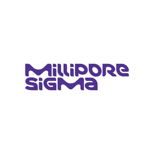 Millipore Sigma Y3752-500G Élesztő, Maláta Leves Mikrobiológia, 500g