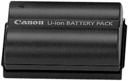 Canon BP511 1100mAh Lithium-Ion Akkumulátort, Válasszuk a lehetőséget, Digitális Kamerák Rögzítők