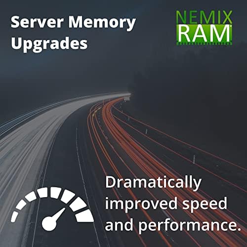 64 gb-os 2x32GB DDR4-2933 PC4-23400 2Rx8 ECC nem pufferelt Memória RAM NEMIX