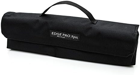 Edge Pro Élesítés Rendszer Apex Modell Készlet 2
