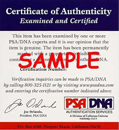 MANNY MACHADO Aláírt PSA DNS-COA 8x10 Orioles Fotó Hiteles Aláírást