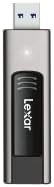 Lexar 64 gb-os JumpDrive M900 USB 3.1 Flash Meghajtó, Akár 300MB/s olvasási (LJDM900064G-BNQNU)