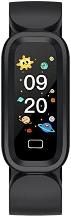 Delarsy Intelligens Karóra Teljes Megható Vízálló Watchfaces Szabadtéri Sport Órák Fitness Smartwatch Android,iOS FK6