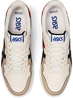 ASICS Férfi Japánban S Sportstyle Cipő