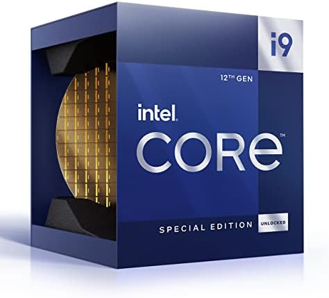 Intel Core i9 (12 Gen) i9-12900KS Hexadeca-mag (16 Fő) 2.50 GHz-es Processzor