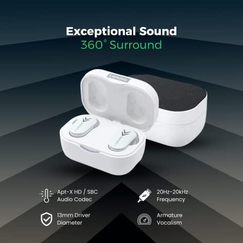 Eredeti XT82 Hiszem, Plusz Livepods a Vezeték nélküli Bluetooth-Fülhallgató | Mély Basszus Alacsony Késleltetésű Igaz Vezeték