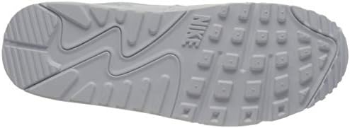 Nike Női Versenyt Futó Cipő