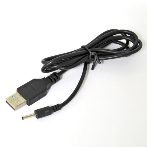 Élet-Tech USB Töltő Kábel iRulu AL101 10 Android Tablet