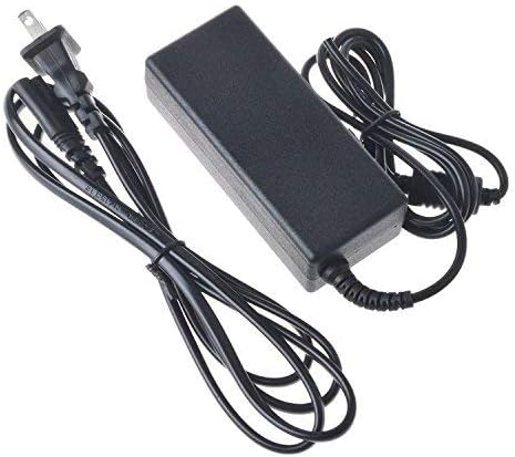 Kircuit 10Ft AC Adapter ZOTAC ZBOX-ID85-U Mini PC Tápkábel