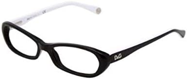 D&G 1192 Szemüveg