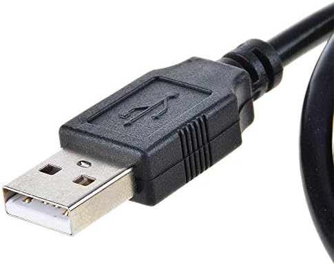 FitPow Beállítás USB-Kábelt, Laptop, PC Kábelt a Bose SoundLink Levegő Vezeték nélküli Hangszóró Rendszer Hang Link Levegő