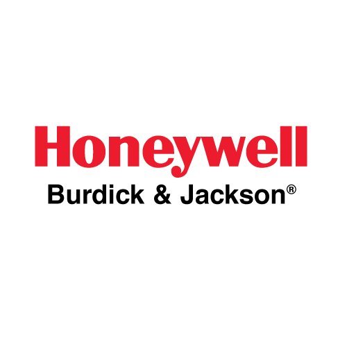 Honeywell 334340-1KG Fluka Molekuláris Szűrők, 13X Pellet, 1.6 mm Átmérőjű, 1kg