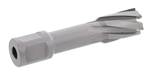 Steel Dragon Eszközök® DNTX-D0750 3/4 x 2 - Karbid Tipp Gyűrűs Vágó 3/4 Weldon